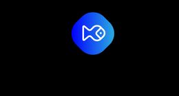 Logo van Pro Aqua, een tevreden klant van CKX